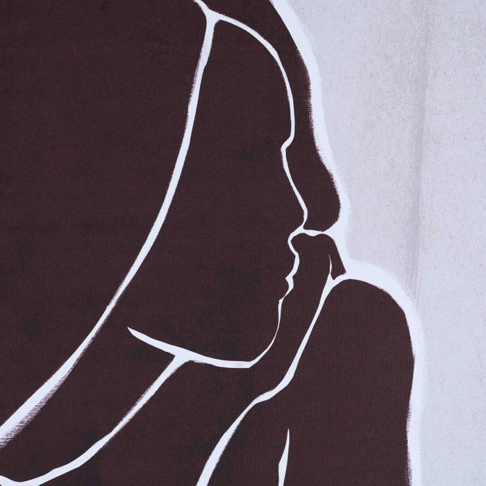 Pânză Corp 63 x 93 cm