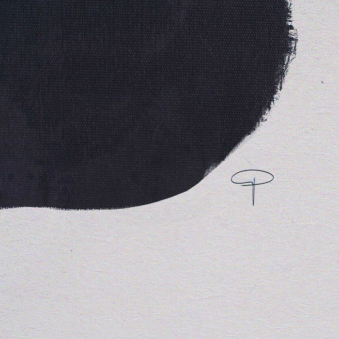 Pânză Femeie 63 x 93 cm