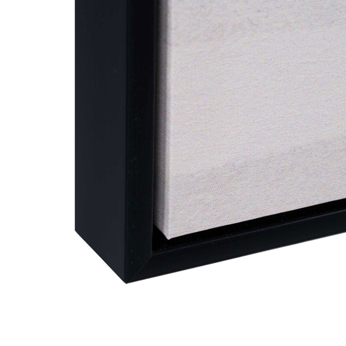 Pânză Femeie 63 x 93 cm