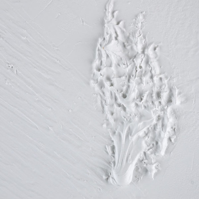 Pânză 135 x 3,5 x 90 cm Abstract (2 Unități)