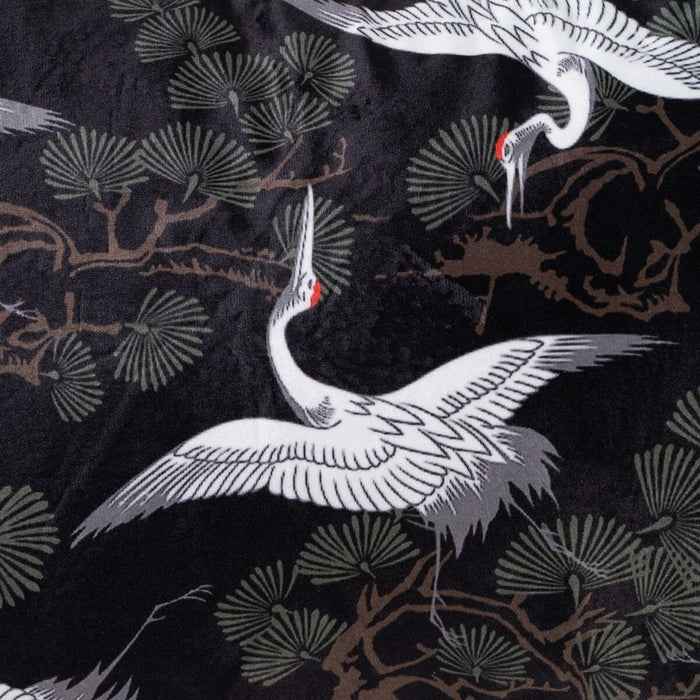 Pernă Stârc 50 x 30 cm Pătrat