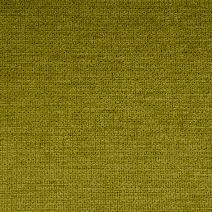 Fotoliu 76,5 x 70 x 74 cm Țesut Sintetic Metal Verde