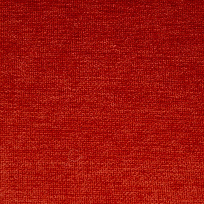 Fotoliu 76,5 x 70 x 74 cm Țesut Sintetic Metal Portocaliu