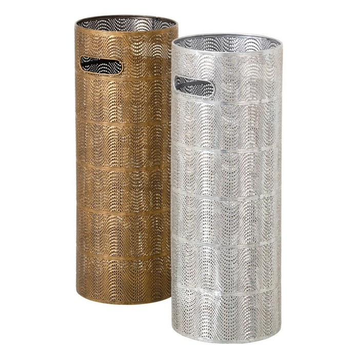 Suport pentru umbrele 20 x 20 x 54 cm Metal