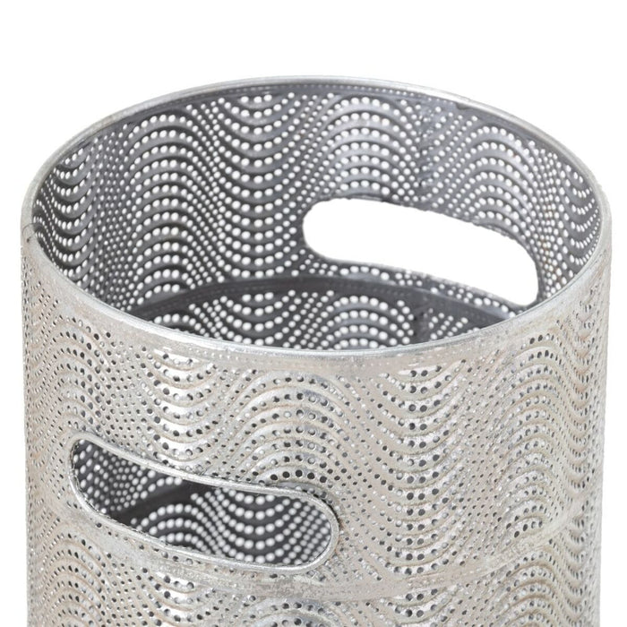 Suport pentru umbrele 20 x 20 x 54 cm Metal