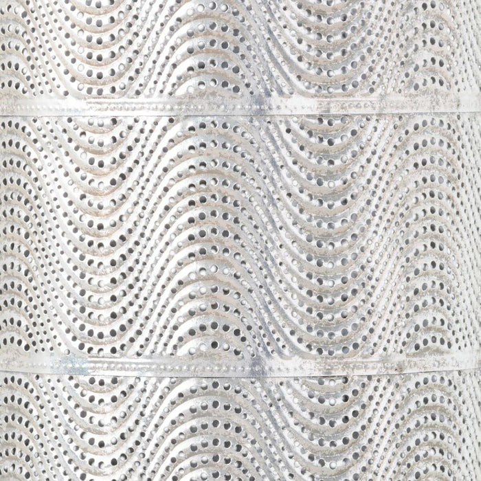 Suport pentru umbrele 20 x 20 x 54 cm Metal