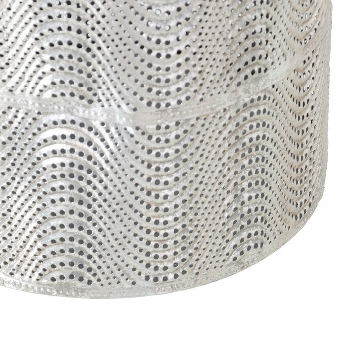 Suport pentru umbrele 20 x 20 x 54 cm Metal