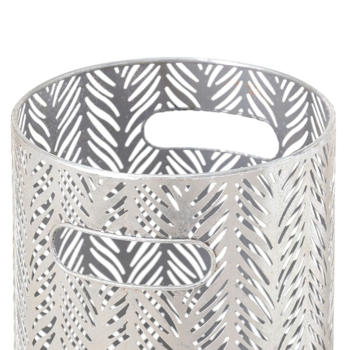 Suport pentru umbrele 20 x 20 x 55,5 cm Metal