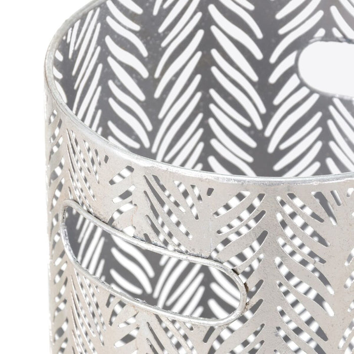 Suport pentru umbrele 20 x 20 x 55,5 cm Metal