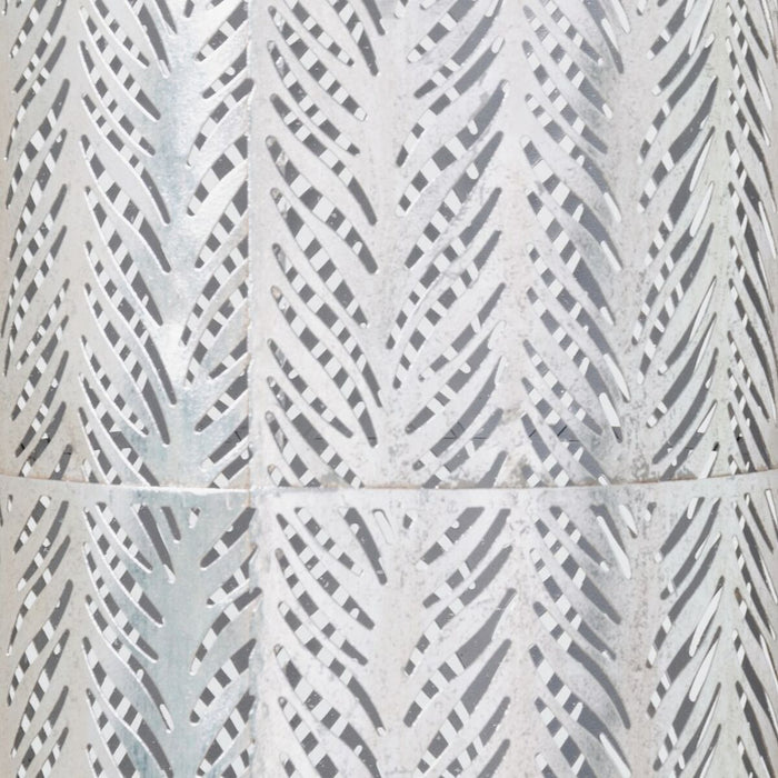 Suport pentru umbrele 20 x 20 x 55,5 cm Metal