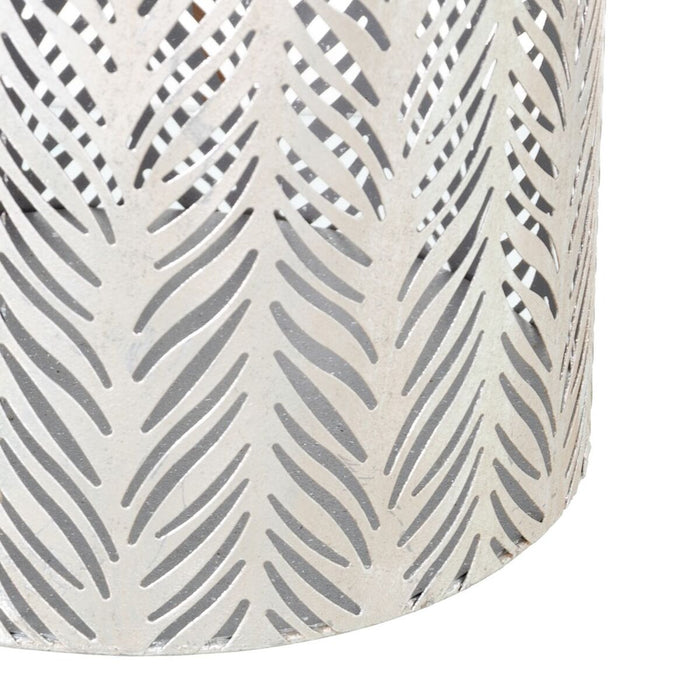 Suport pentru umbrele 20 x 20 x 55,5 cm Metal