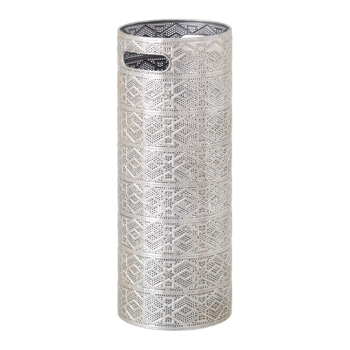 Suport pentru umbrele 20 x 20 x 51,5 cm Metal