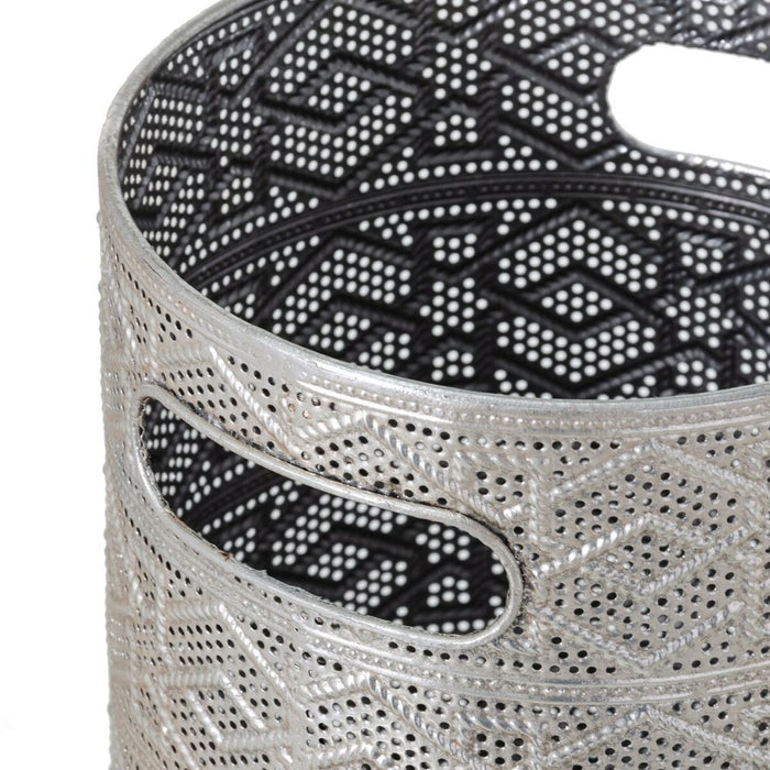 Suport pentru umbrele 20 x 20 x 51,5 cm Metal