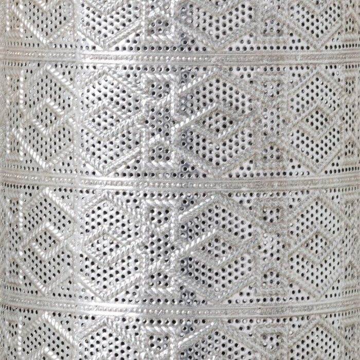 Suport pentru umbrele 20 x 20 x 51,5 cm Metal