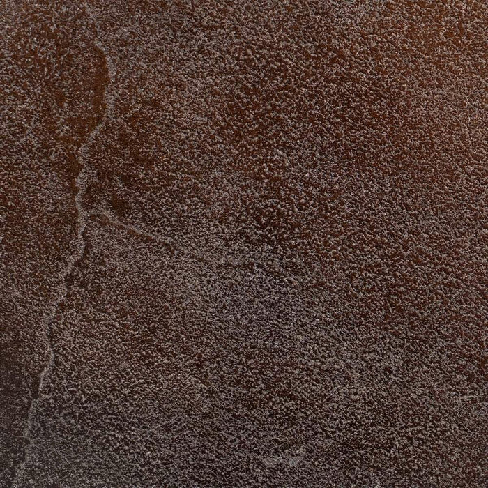 Masa de Cafea 120 x 72 x 35 cm Aluminiu