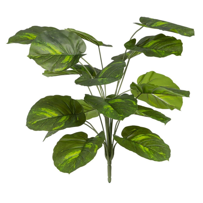 Ramură Verde PVC 70 x 70 x 75 cm