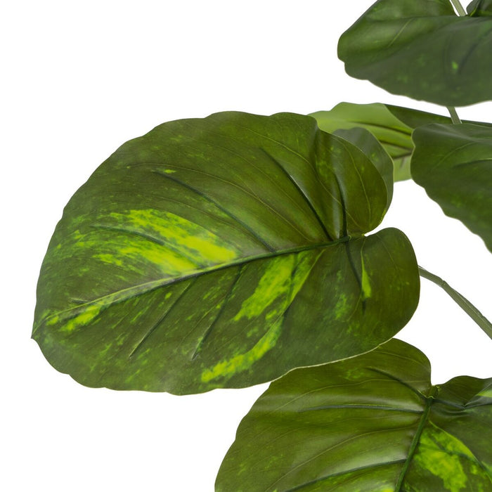 Ramură Verde PVC 70 x 70 x 75 cm