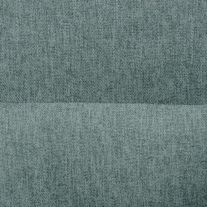 Fotoliu 77 x 64 x 88 cm Țesut Sintetic Albastru Lemn