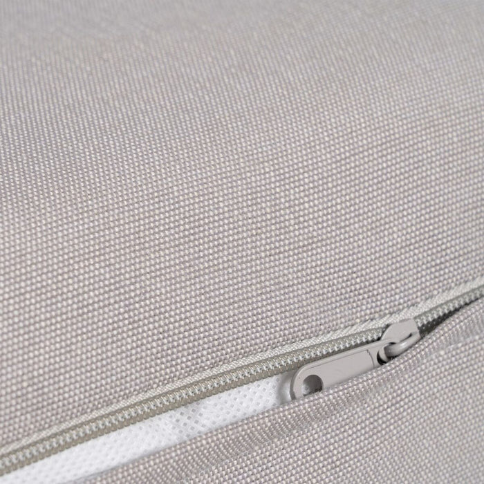 Mobilier de grădină MUEBLE JARDÍN Aluminiu