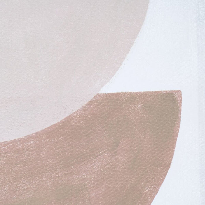 Pânză Abstract 60 x 4 x 90 cm