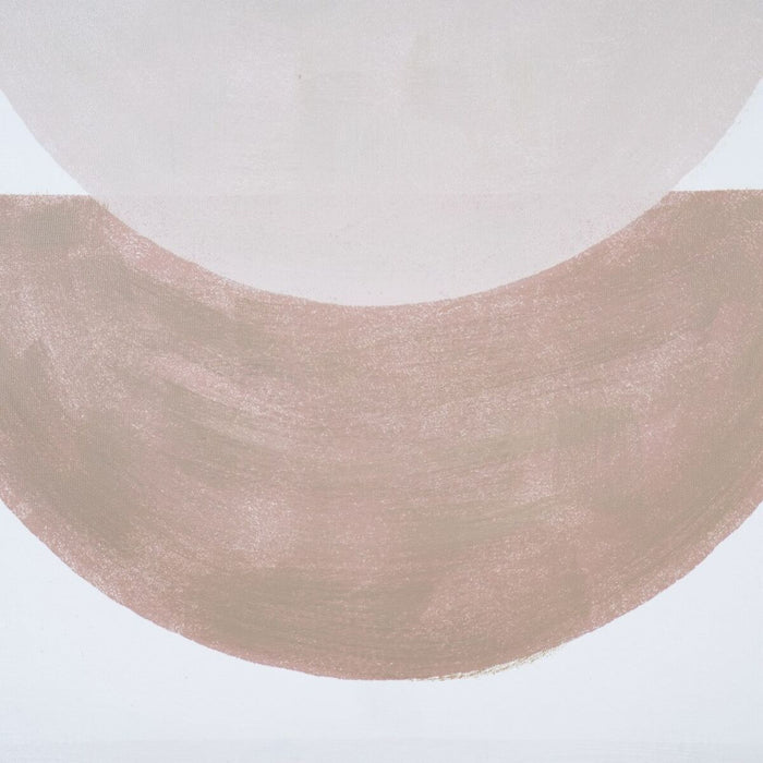 Pânză Abstract 60 x 4 x 90 cm