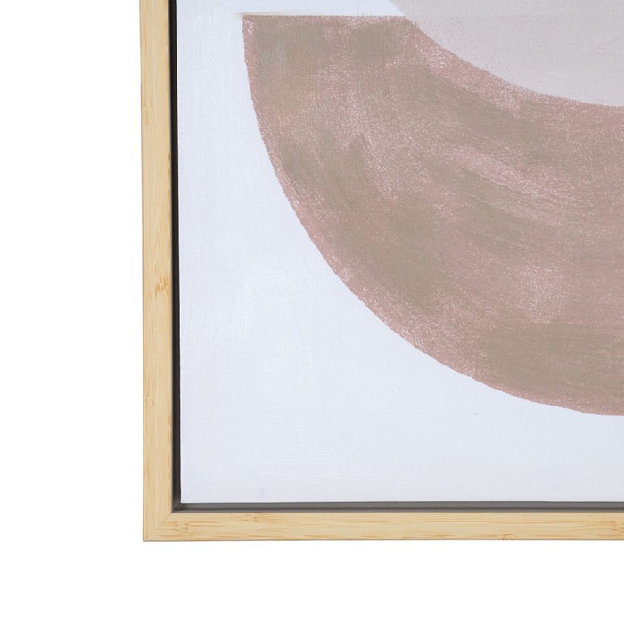 Pânză Abstract 60 x 4 x 90 cm