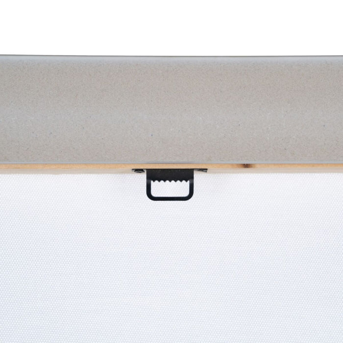 Pânză Abstract 60 x 4 x 90 cm