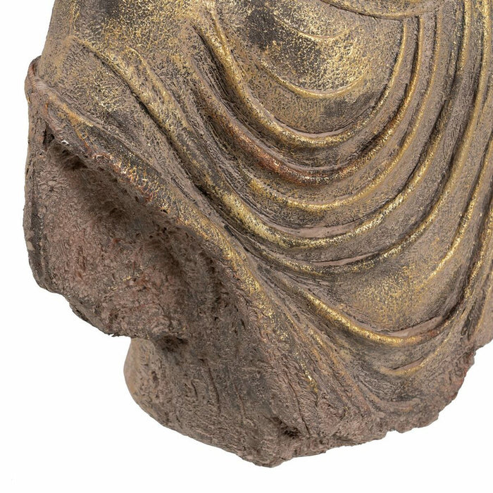 Bust 53 x 29 x 82 cm Buda Rășină