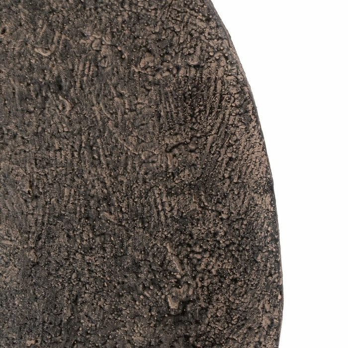 Bust 53 x 29 x 82 cm Buda Rășină