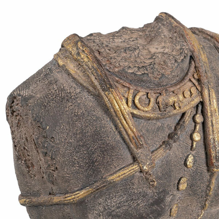 Sculptură 38 x 22 x 76 cm