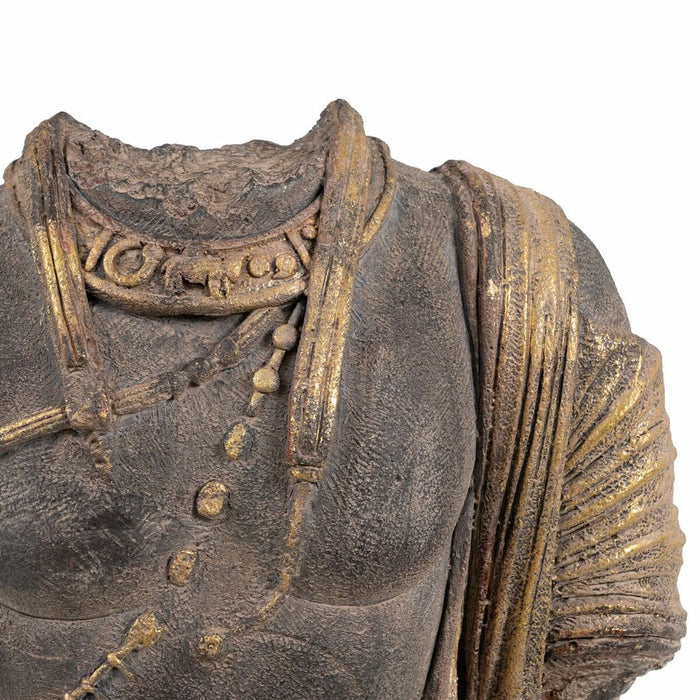 Sculptură 38 x 22 x 76 cm