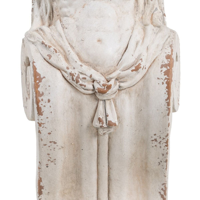 Decorațiune de Perete 27 x 17 x 62 cm