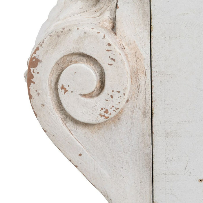 Decorațiune de Perete 27 x 17 x 62 cm