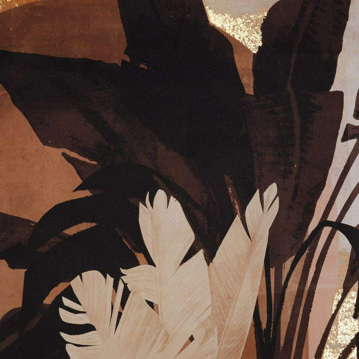 Pânză Vază 63 x 93 cm