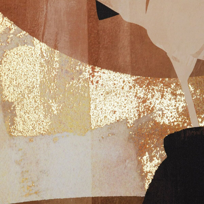 Pânză Vază 63 x 93 cm