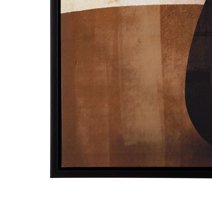 Pânză Vază 63 x 93 cm