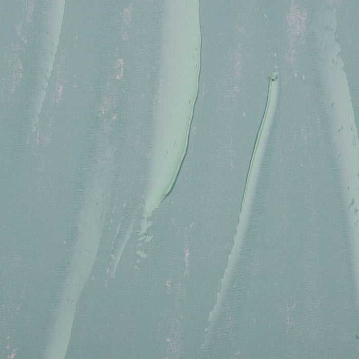 Pânză 83 x 123 cm Femeie