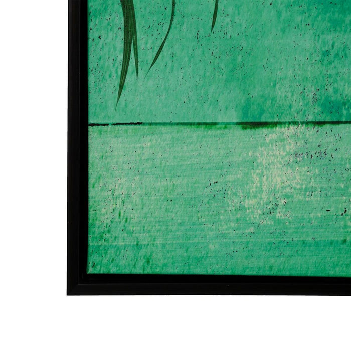 Pânză 83 x 123 cm Africană