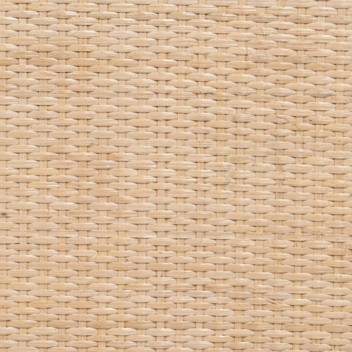 Dulap SAPHIRA 80 x 36 x 75 cm Natural DMF