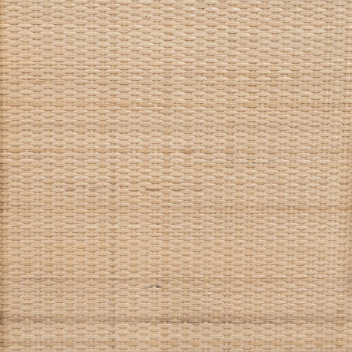 Dulap SAPHIRA 43 x 35 x 132,5 cm Natural DMF