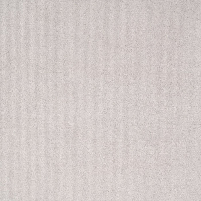Tăblie de Pat 180 x 6 x 60 cm Țesut Sintetic Gri Maroniu