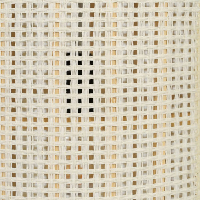 Lustră Natural 60 W 220 V 240 V 33 x 33 x 33 cm (2 Unități)