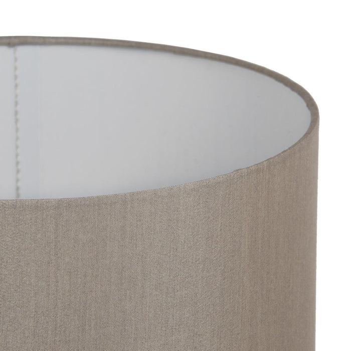 Lampă de masă Auriu* Champagne Ceramică 60 W 220 V 240 V 220-240 V 27 x 27 x 48 cm