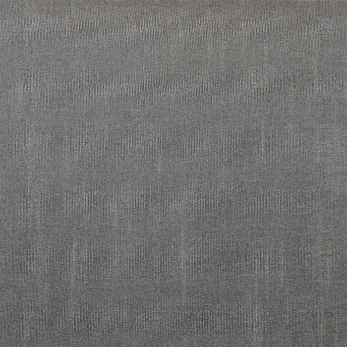 Lustră 44 x 44 x 65 cm Gri Metal Ø 44 cm