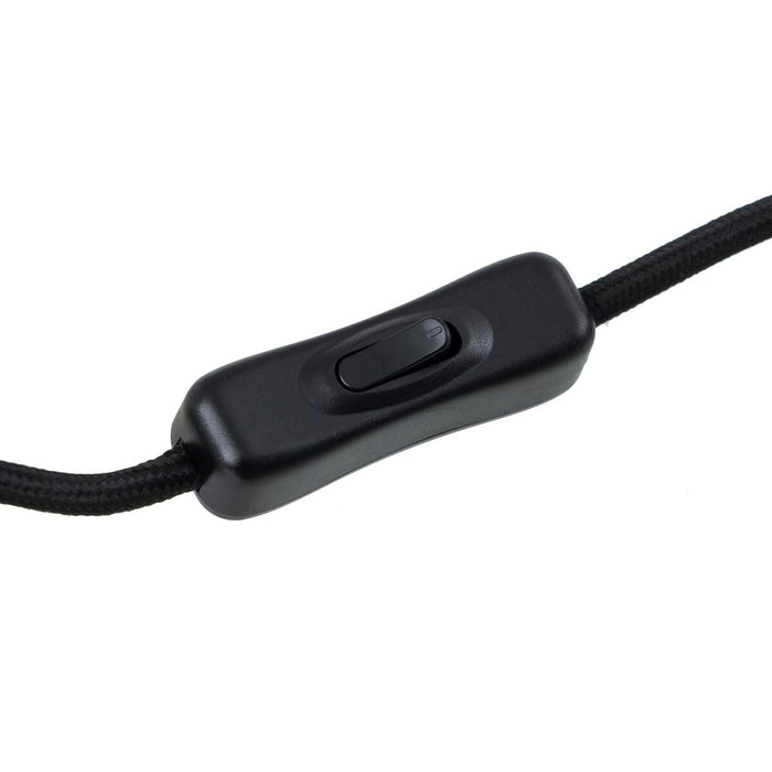 Lampă de masă Auriu* Geam Marmură Fier Hierro/Cristal 28 W 220 V 240 V 220 -240 V 15 x 15 x 40 cm