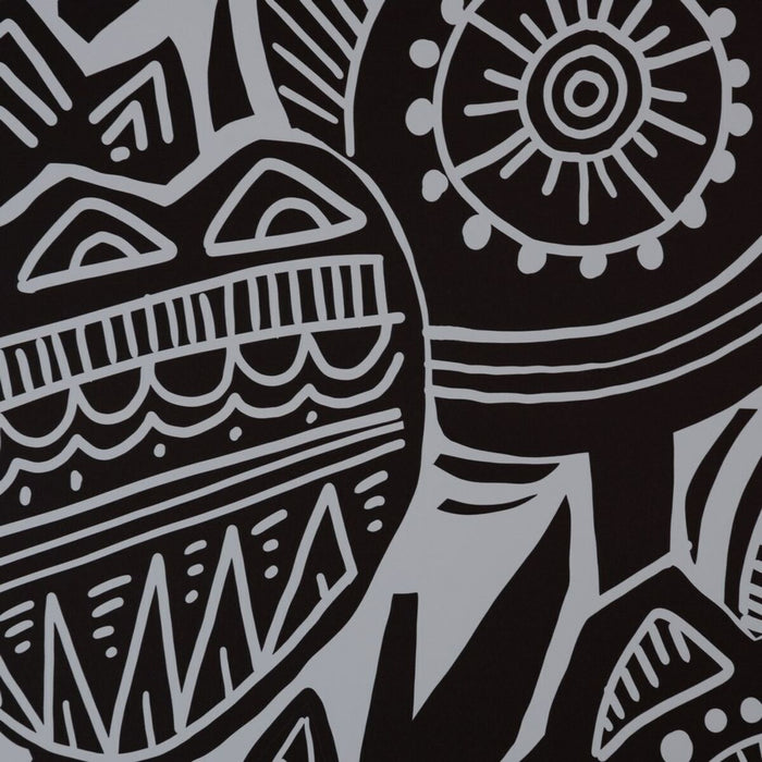 Pânză Abstract 80 x 3 x 120 cm