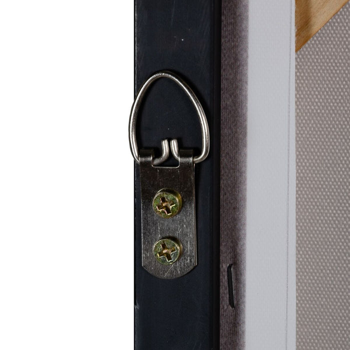 Pânză Abstract 80 x 3 x 120 cm