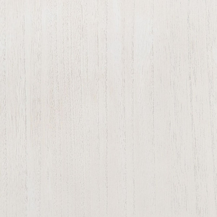 Mobilă pentru Hol cu Sertare DUNE Natural Alb Lemn de brad 80 x 40 x 80 cm