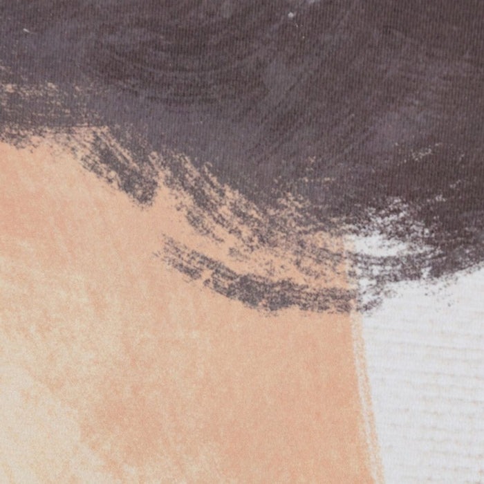 Pânză Femeie 70 x 1,2 x 70 cm