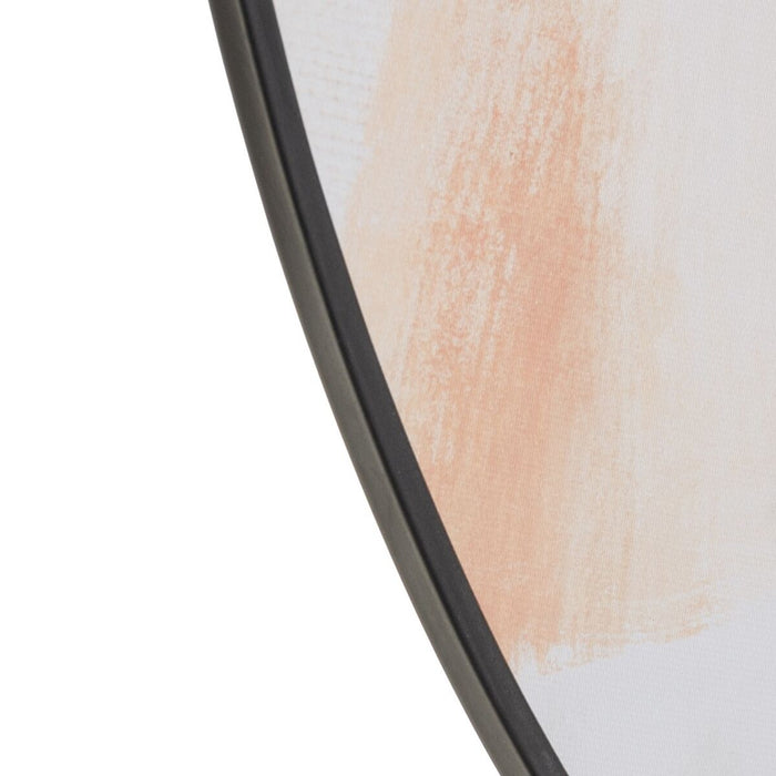 Pânză Femeie 70 x 1,2 x 70 cm